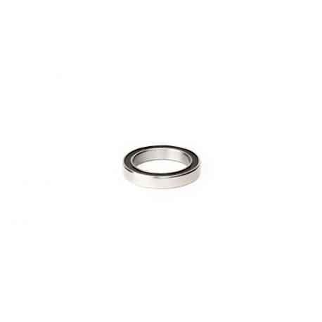 Leje 6902 2RS 15x28x7 mm